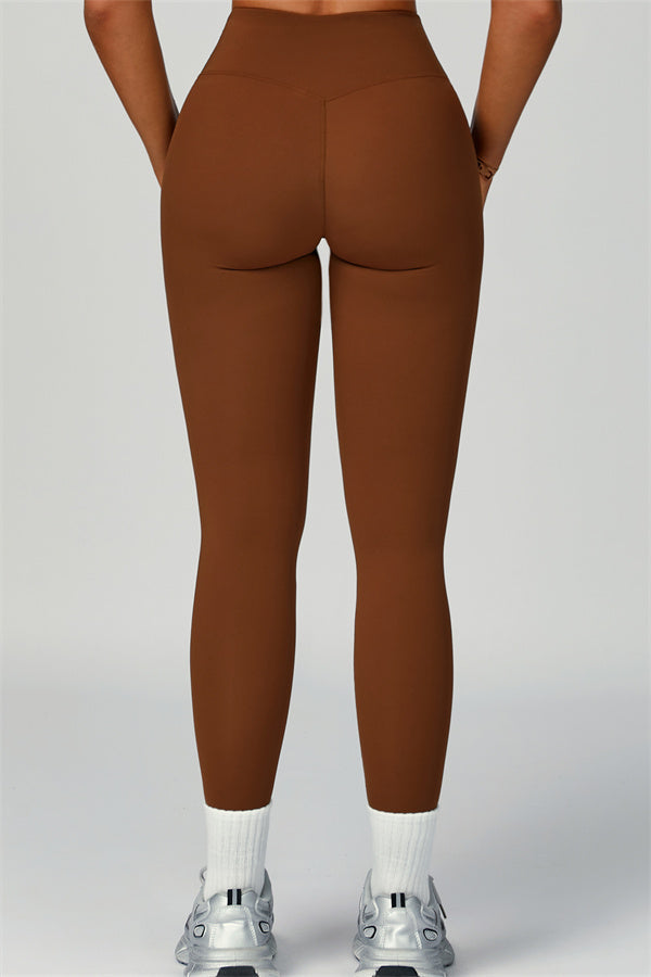 Roman Brown