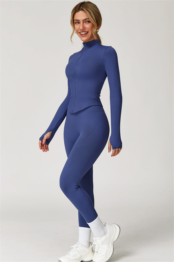 Cobalt
