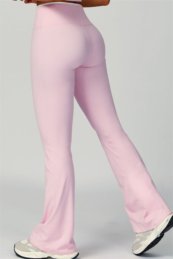 Vanilla