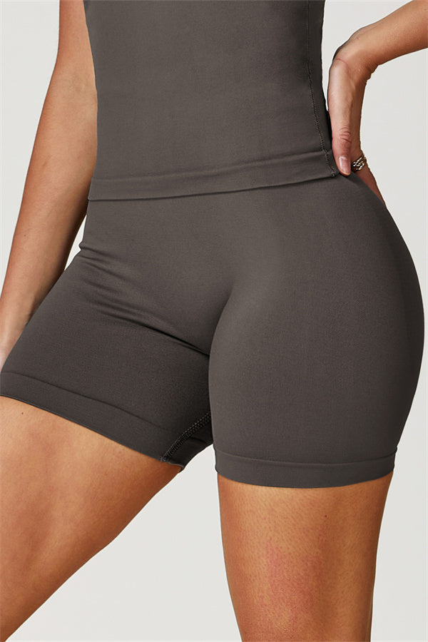 Shuttle Grey