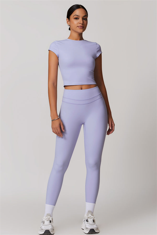 Periwinkle