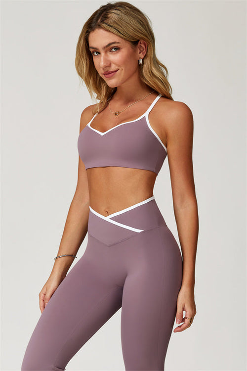 Coral