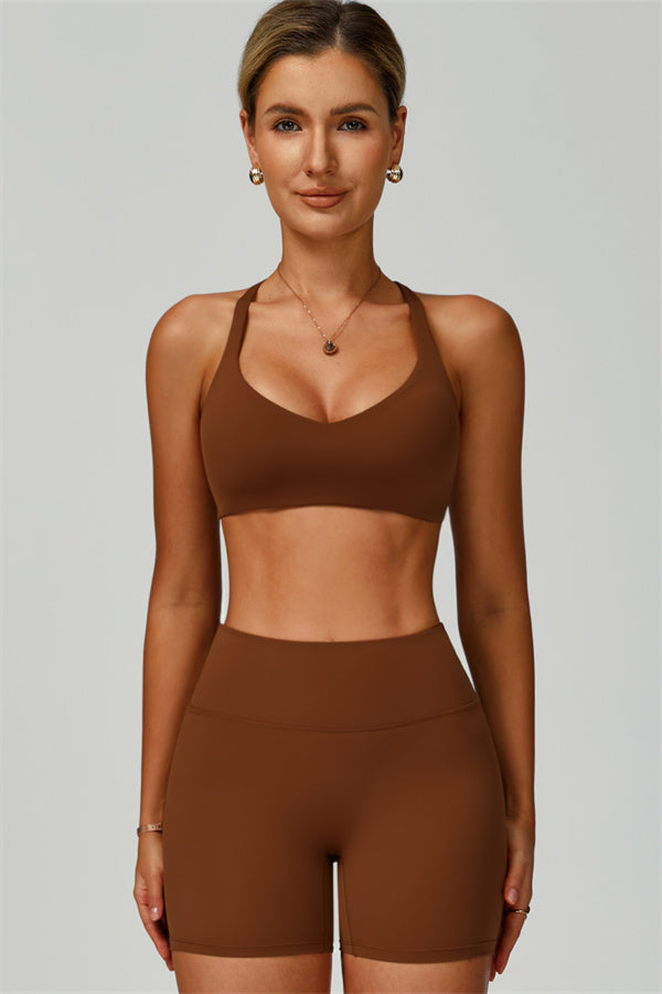 Roman Brown