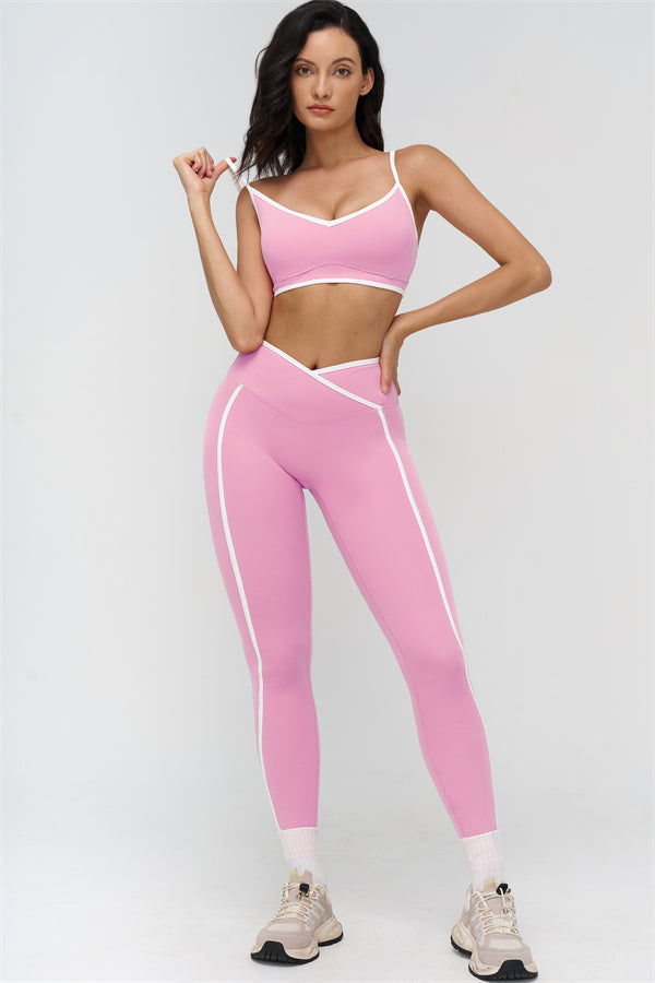 Magenta