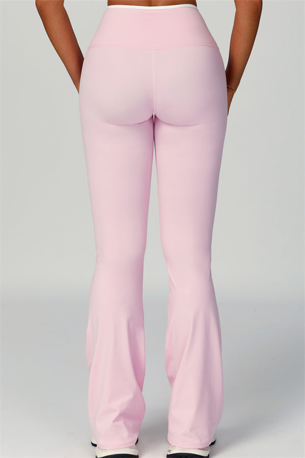 Vanilla