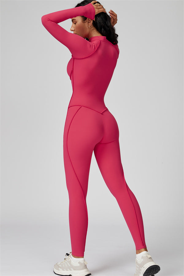Amaranth
