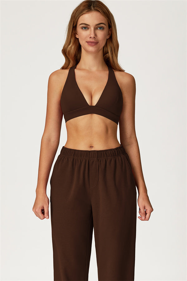 Roman Brown