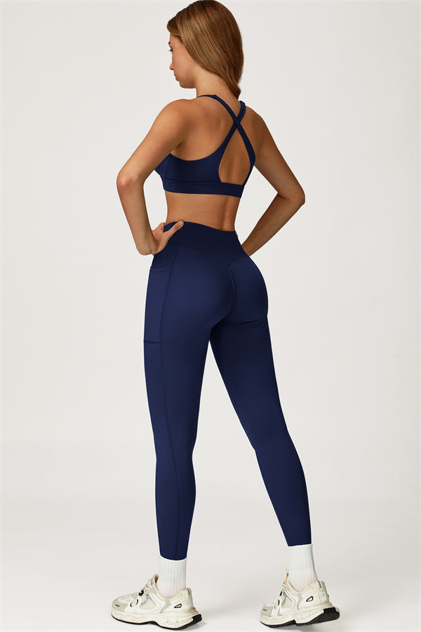 Cobalt