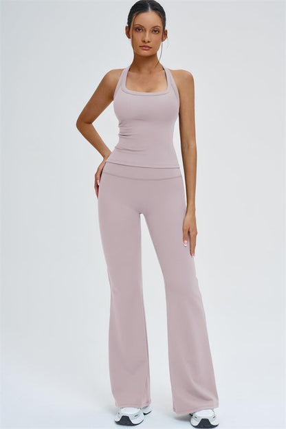 Soft Pink