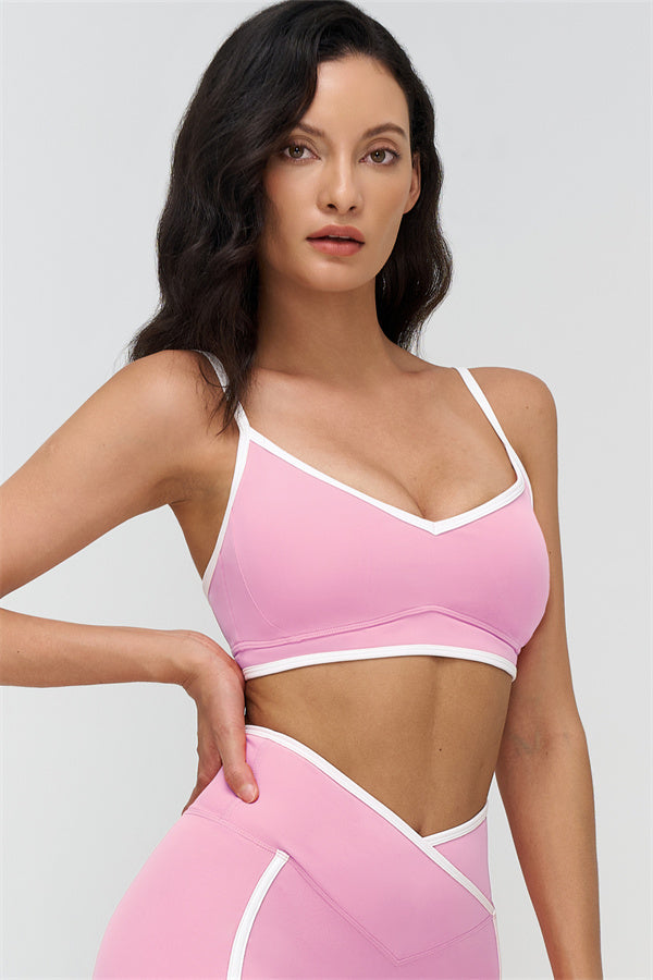 Magenta