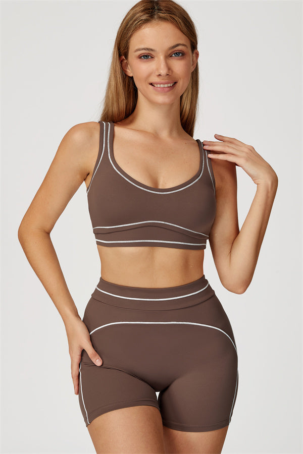 Roman Brown