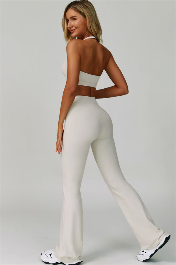 Pearl White