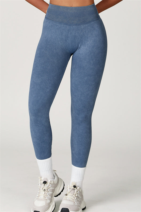Cool Blue