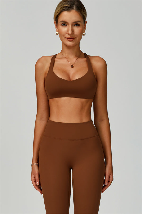 Roman Brown