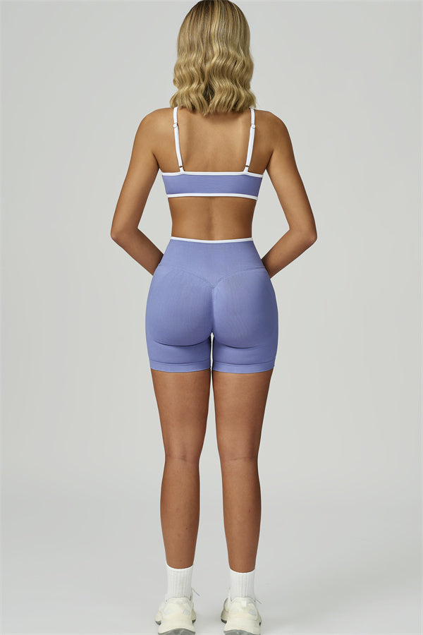 Carolina