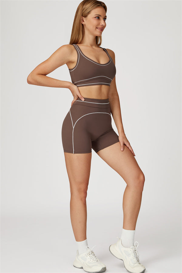 Roman Brown