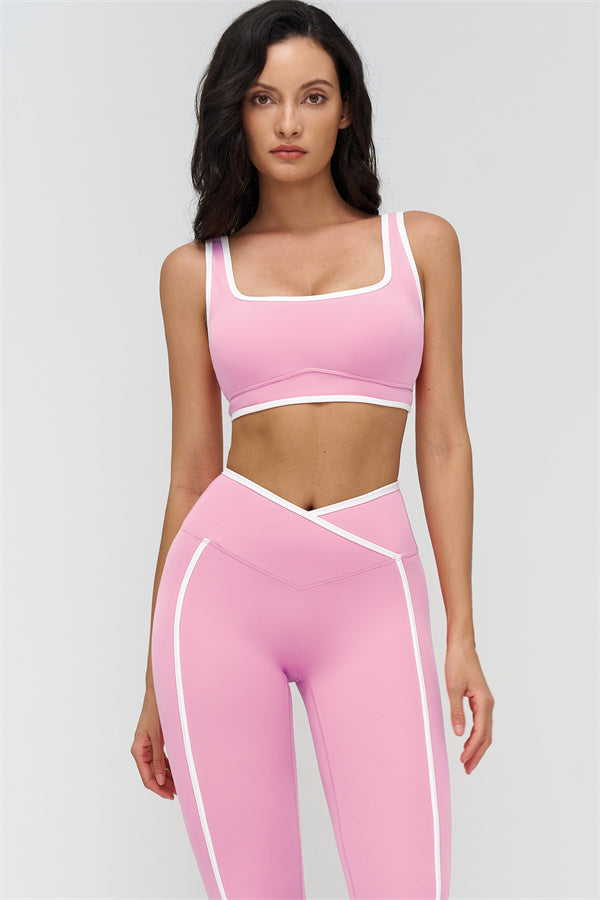 Magenta