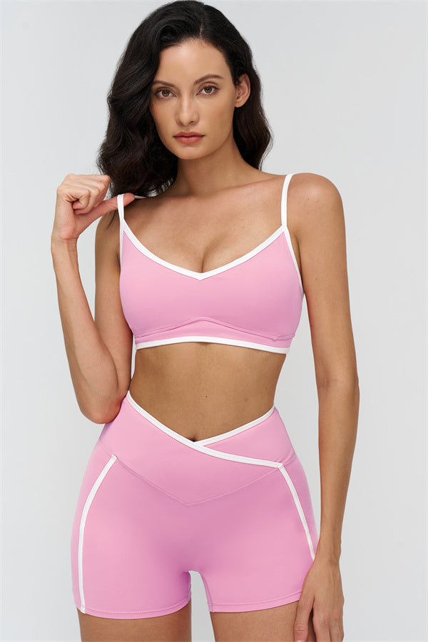 Magenta