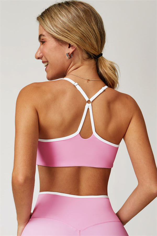 Magenta