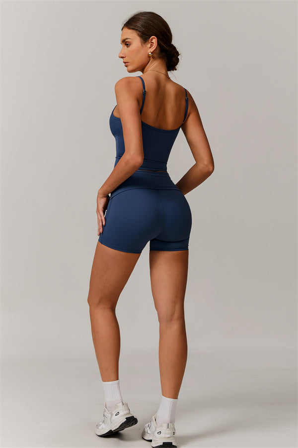 Cobalt