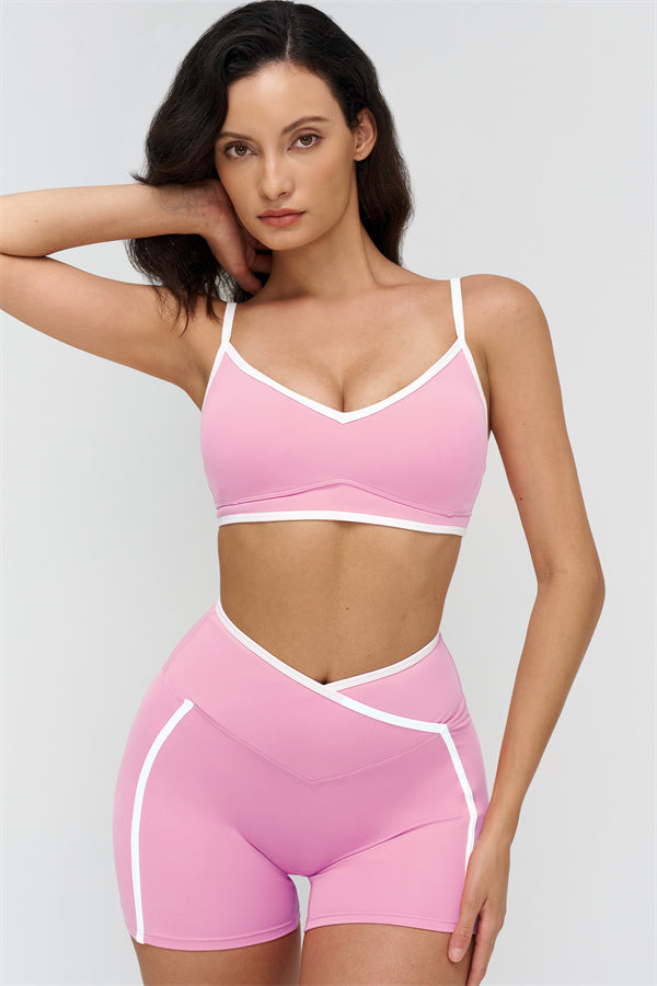 Magenta