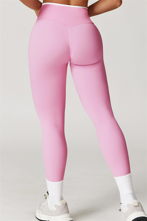 Magenta