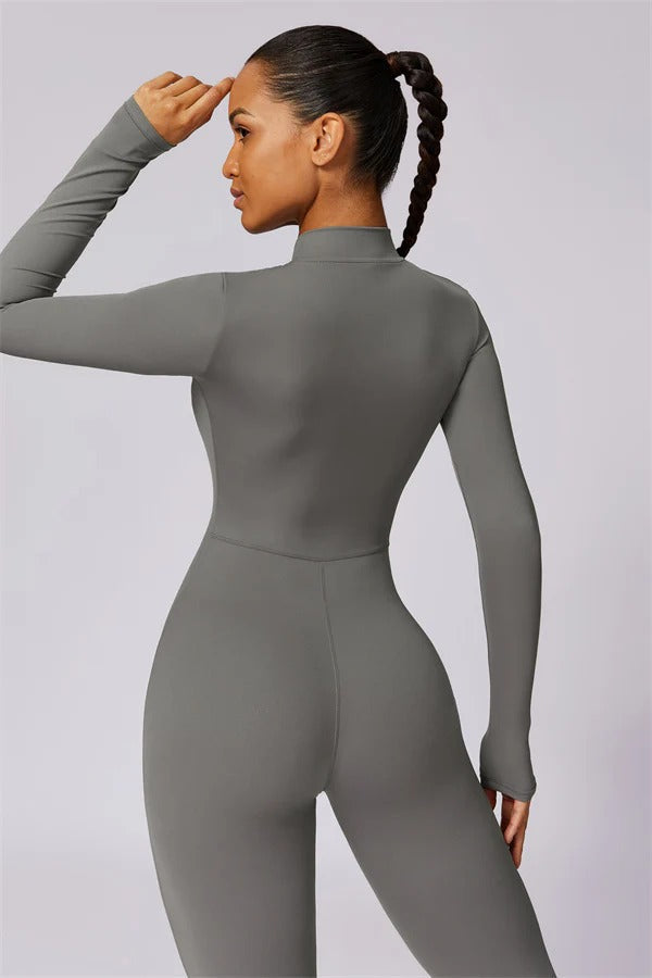 Venus