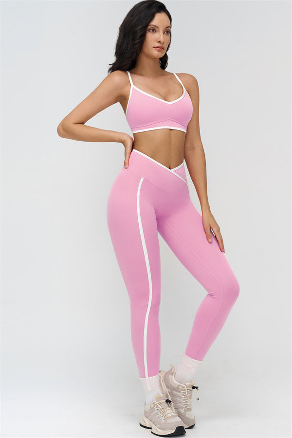 Magenta