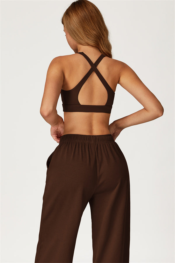 Roman Brown