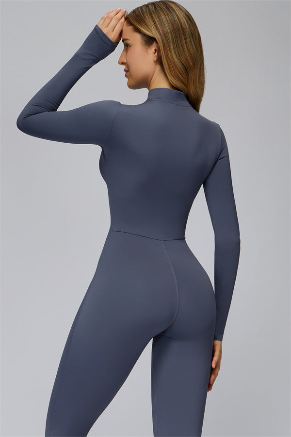 Cobalt