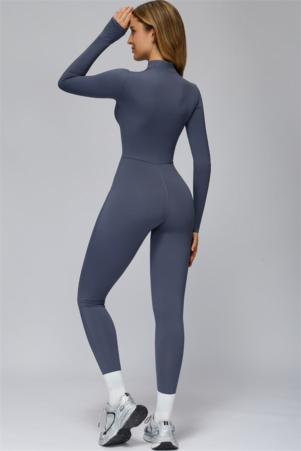 Cobalt