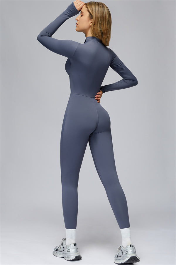 Cobalt
