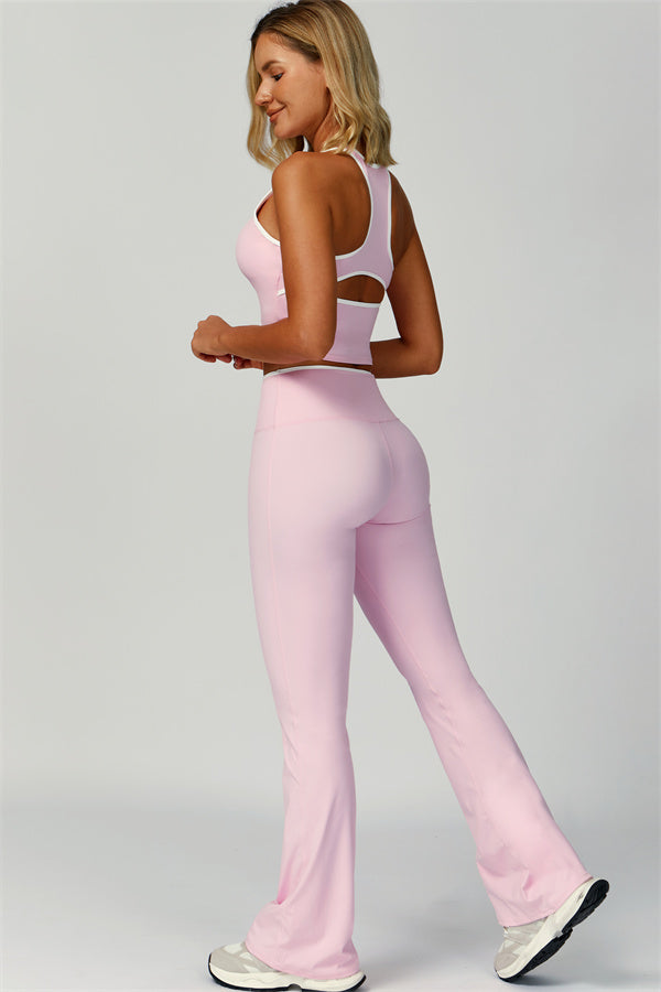 Vanilla