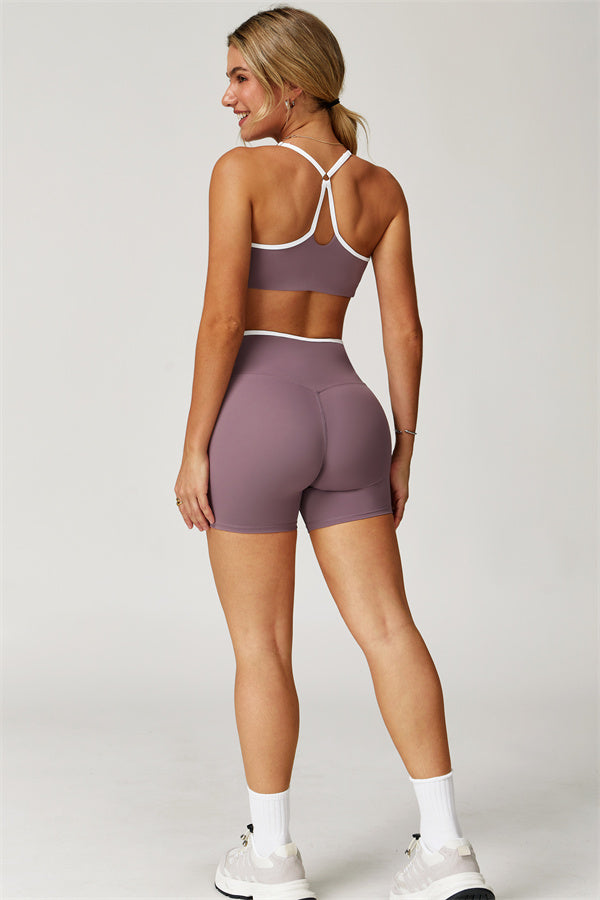 Coral