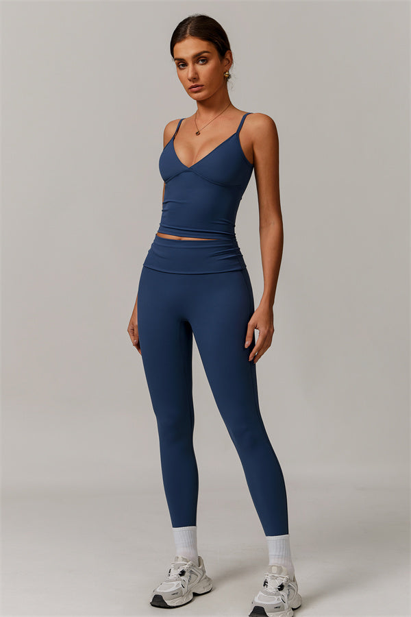 Cobalt