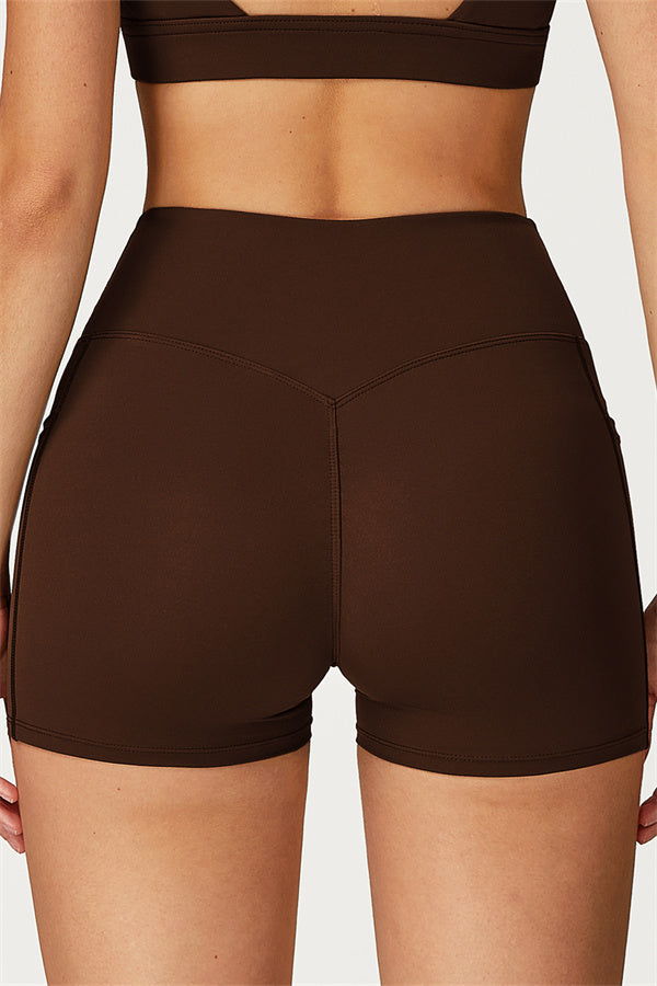 Roman Brown