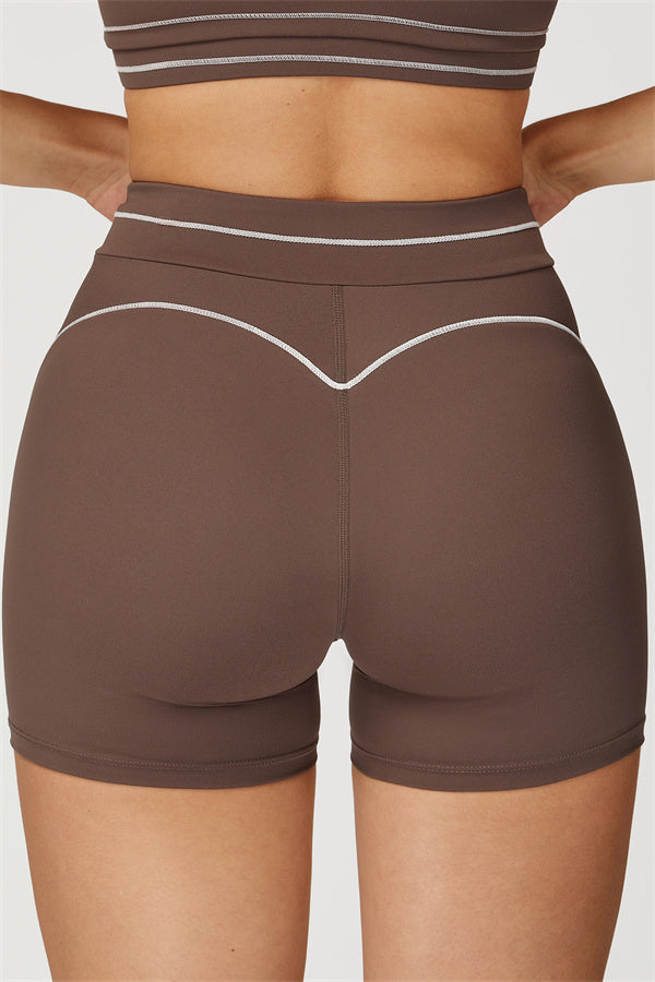 Roman Brown
