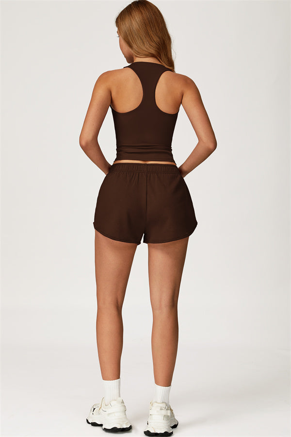 Roman Brown