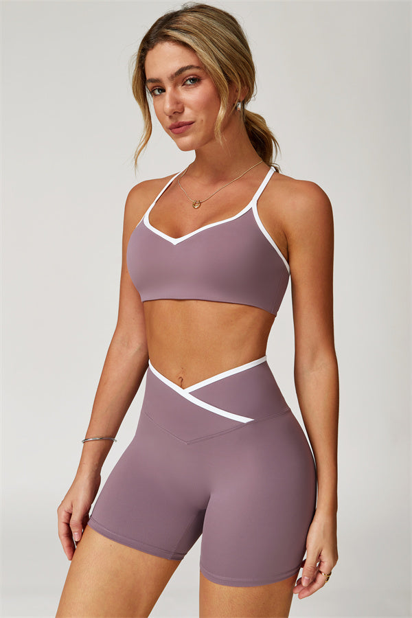 Coral