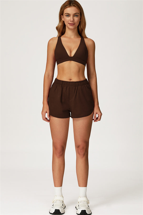 Roman Brown