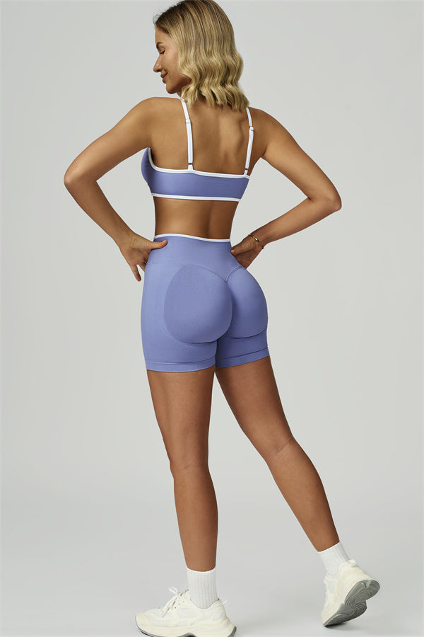 Carolina