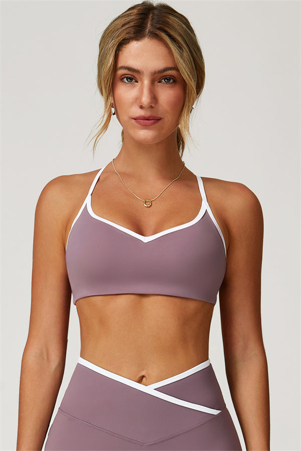 Coral