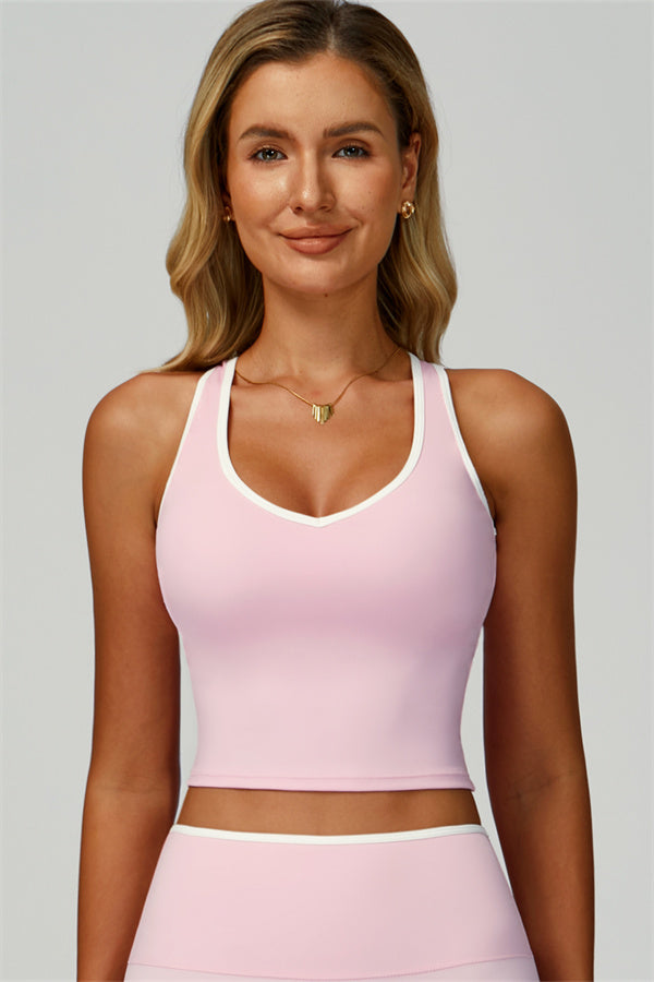 Vanilla