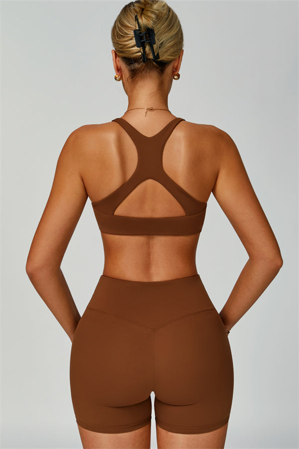 Roman Brown