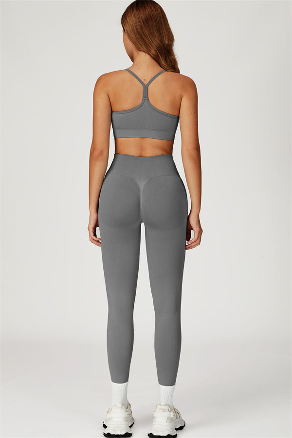 Shuttle Grey