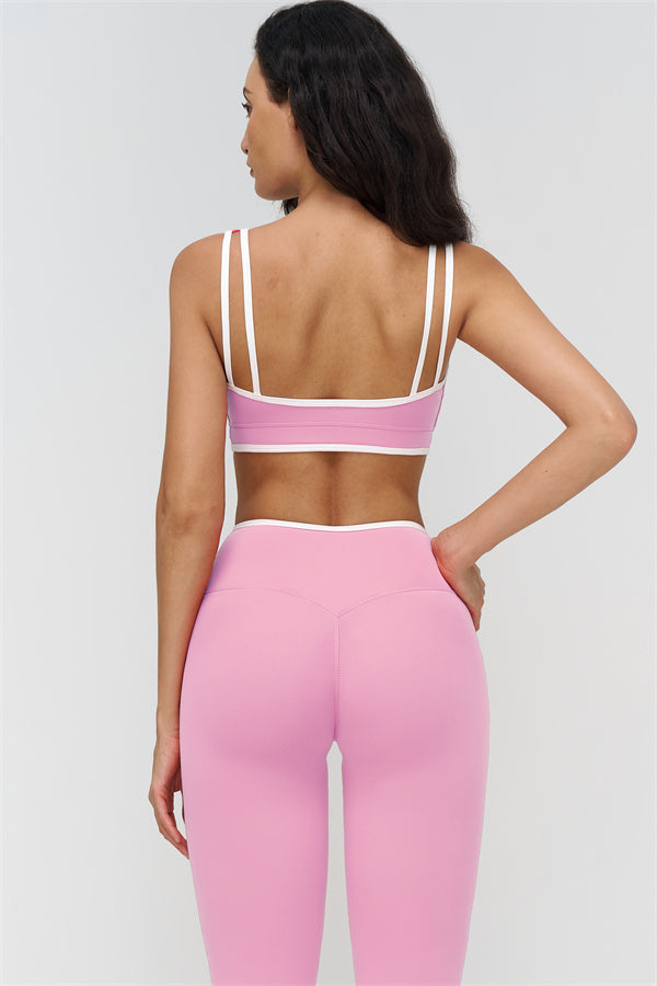 Magenta