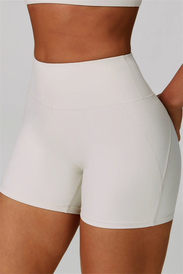 Pearl White