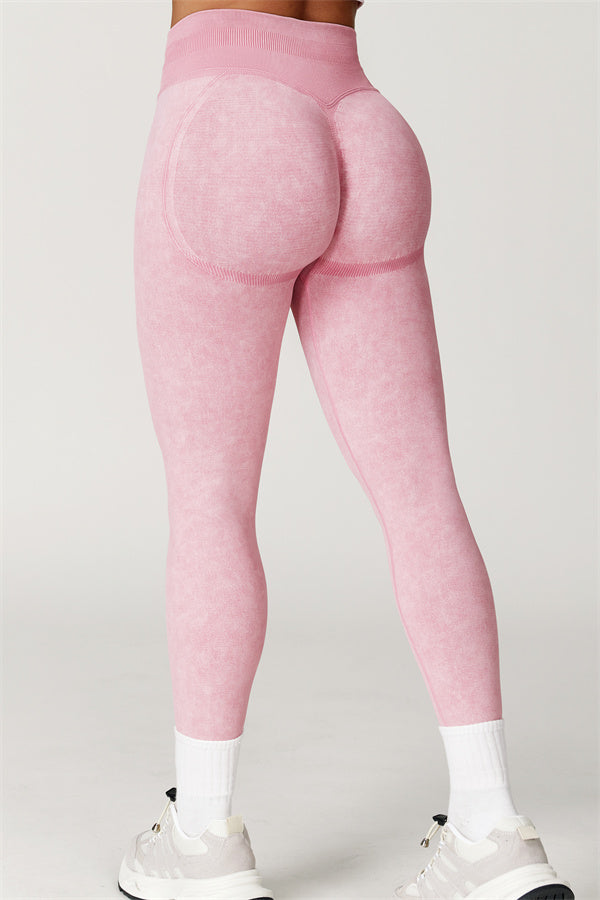 Vanilla