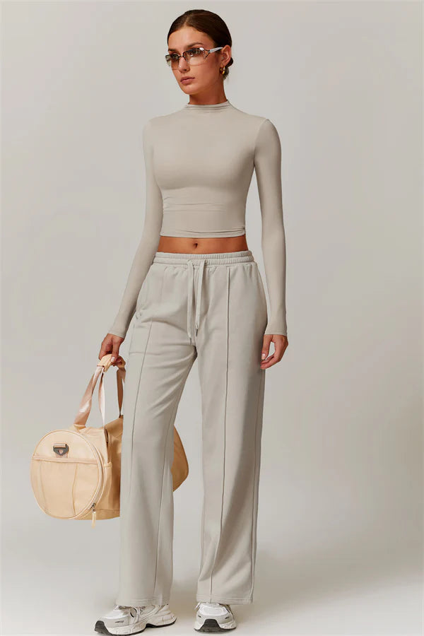 Apricot