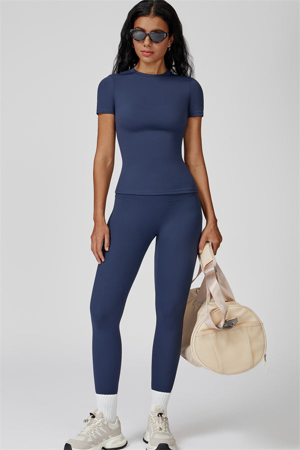 Chambray
